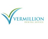 /public/logoimage/1340986643Vermillion Dental Office16.jpg